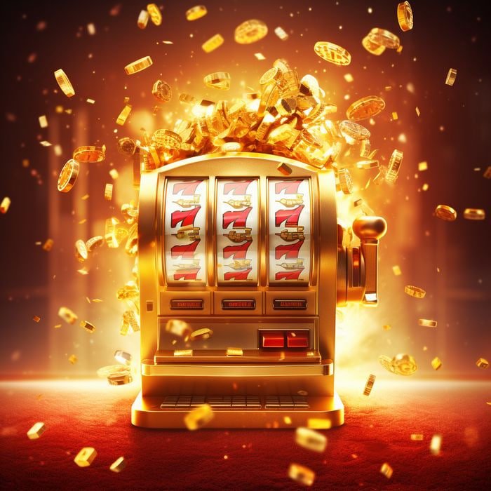 Filipino player completing a PHP deposit on lovejili mobile browser step by step