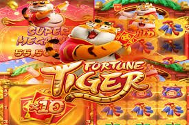 lovejili platform interface on a Philippine mobile device showing sports betting and slot game options