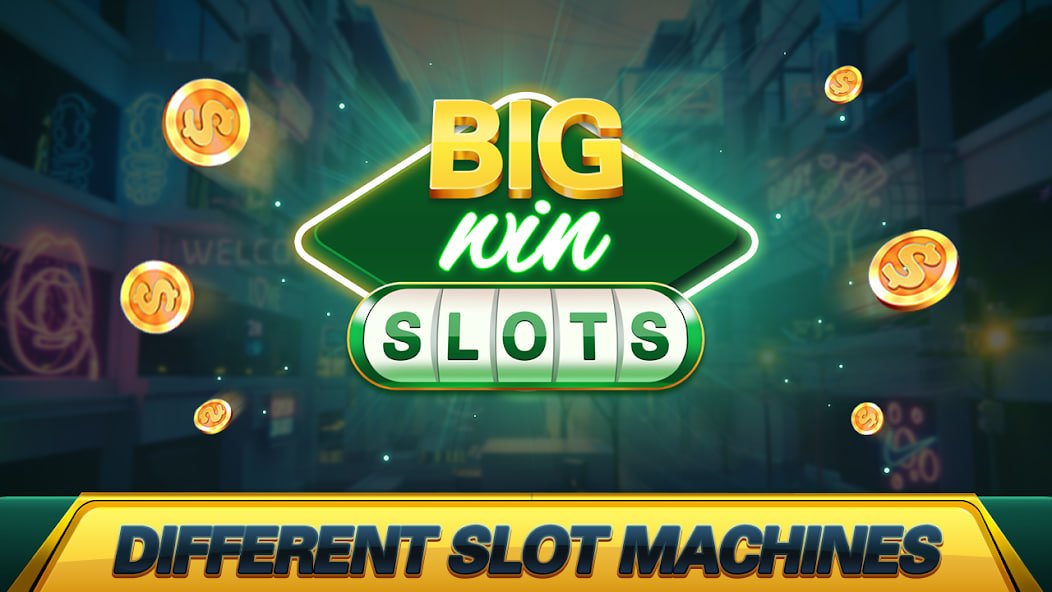 Filipino players enjoying sports betting on lovejili platform