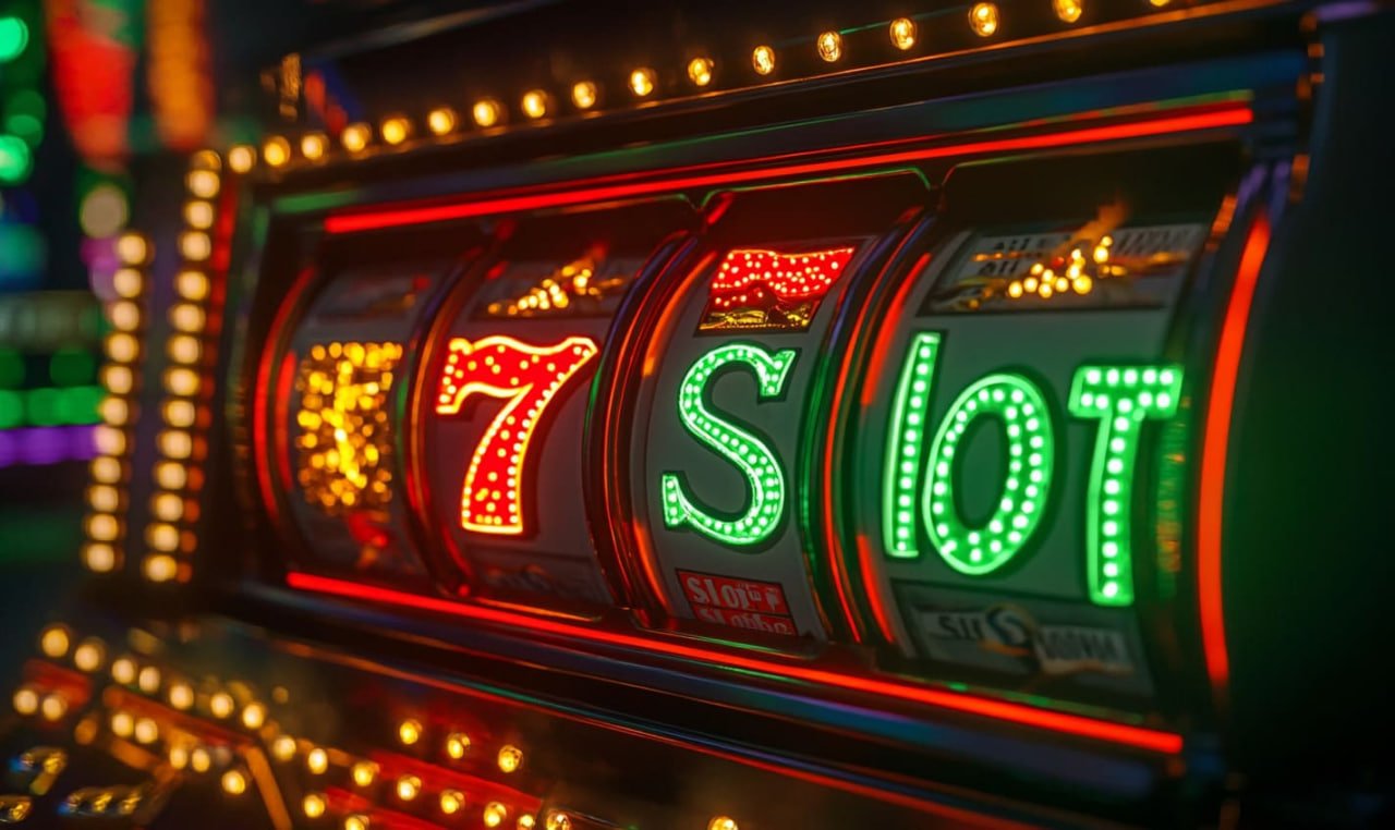 lovejili platform overview showing sports betting and slot game sections for Filipino players