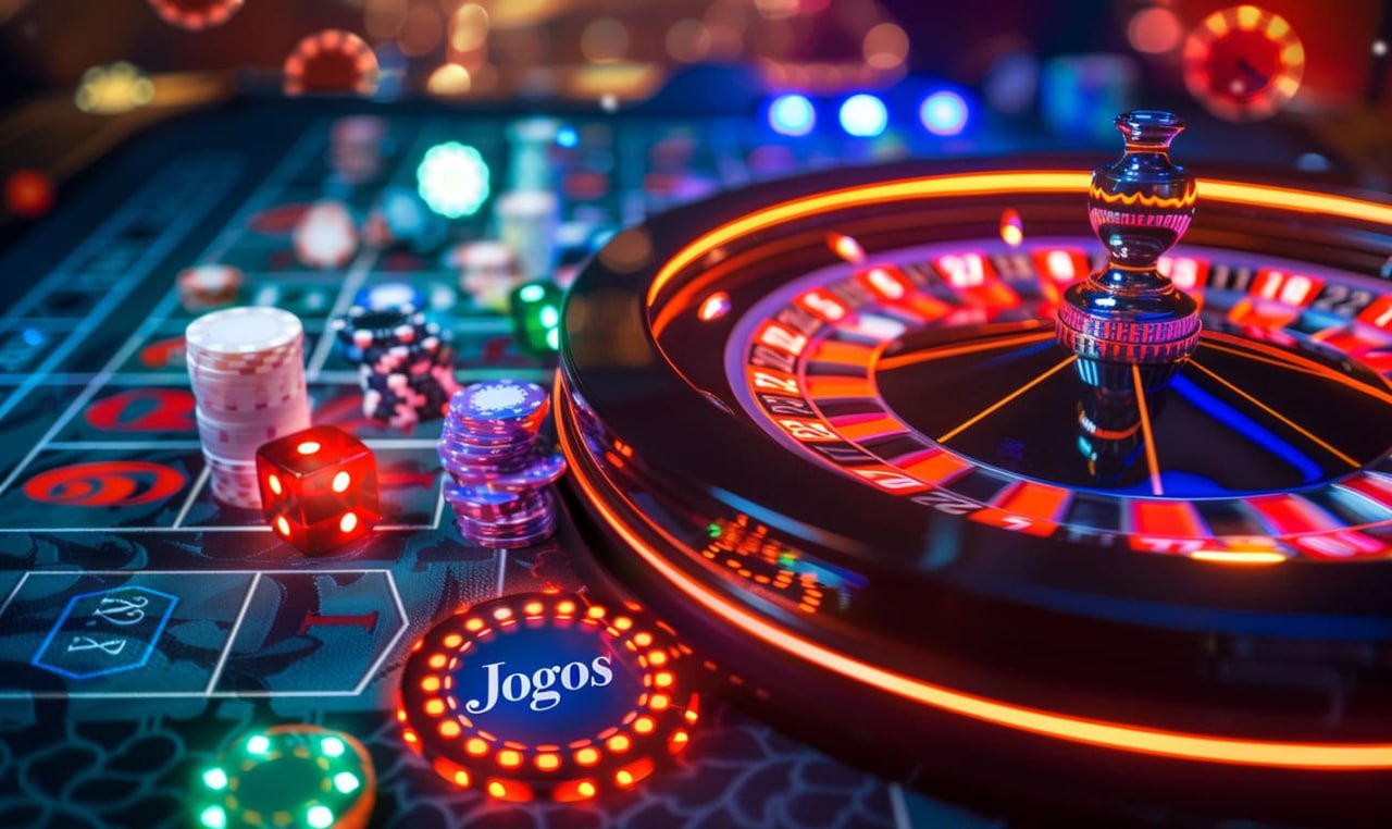 lovejili sports betting section with basketball and football markets for Filipino players