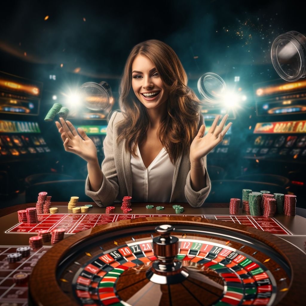 lovejili platform overview page showing all available game and betting categories for Filipino players