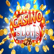 lovejili slot game lobby showing popular online slot titles for Filipino players