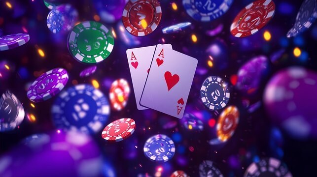 lovejili Wins page showing recent player win highlights in the Philippines