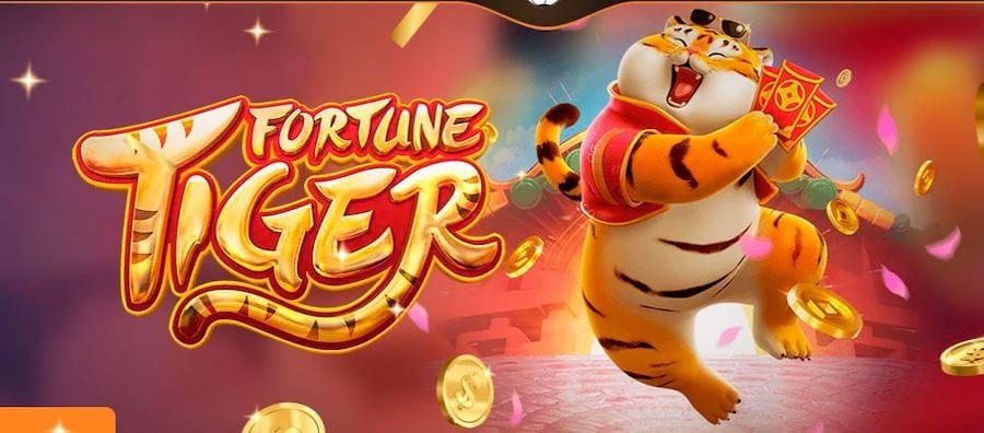 Filipino player browsing lovejili wins and game results on mobile