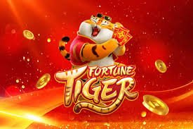 lovejili platform overview for Filipino players showing sports and slot game sections