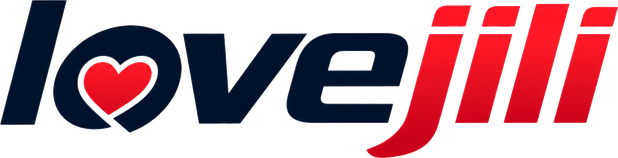 lovejili official logo